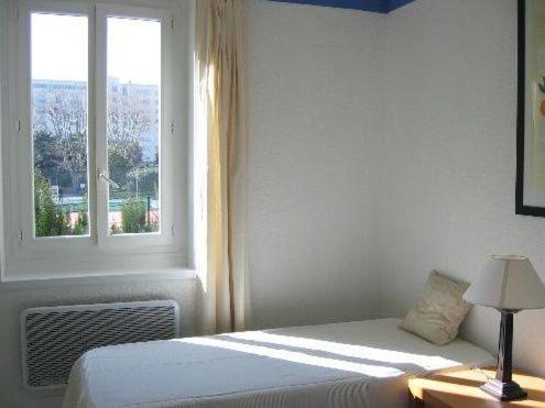 Apartment Croisette-oasis *