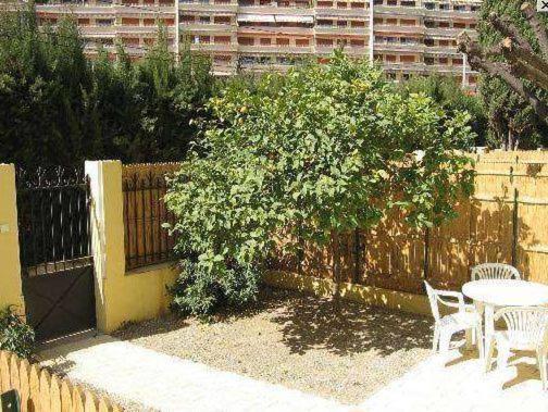 Apartment Croisette-oasis Cannes