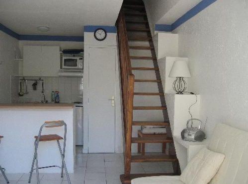Apartment Croisette-oasis *